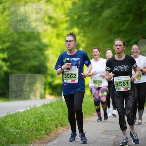 09.05.2026 - Störlauf LAZAROV Photography http://msf.ph/oto/9727865 09.05.2026 17:31:50 Laufen 2026, 3562, 1922, 3634, 3561 meine-sportfotos.de