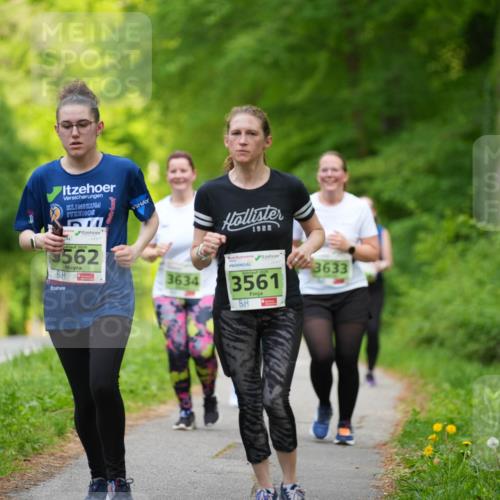09.05.2026 - Störlauf LAZAROV Photography http://msf.ph/oto/9727866 09.05.2026 17:31:51 Laufen 1922, 2026, 562, 3634, 3561, 3633 meine-sportfotos.de