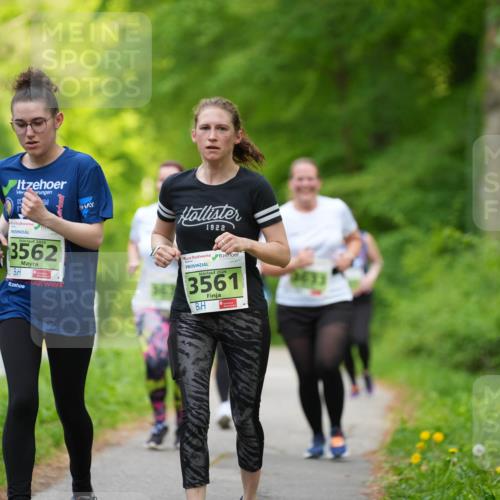 09.05.2026 - Störlauf LAZAROV Photography http://msf.ph/oto/9727867 09.05.2026 17:31:52 Laufen 2026, 3562, 1922, 2026, 3561, 3633 meine-sportfotos.de