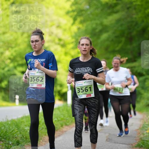 09.05.2026 - Störlauf LAZAROV Photography http://msf.ph/oto/9727870 09.05.2026 17:31:52 Laufen 192, 2026, 3562, 2026, 3561 meine-sportfotos.de