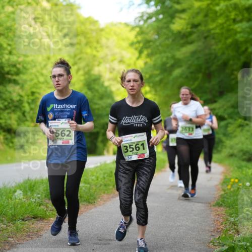 09.05.2026 - Störlauf LAZAROV Photography http://msf.ph/oto/9727871 09.05.2026 17:31:53 Laufen 2026, 562, 1922, 2026, 3561, 3633 meine-sportfotos.de
