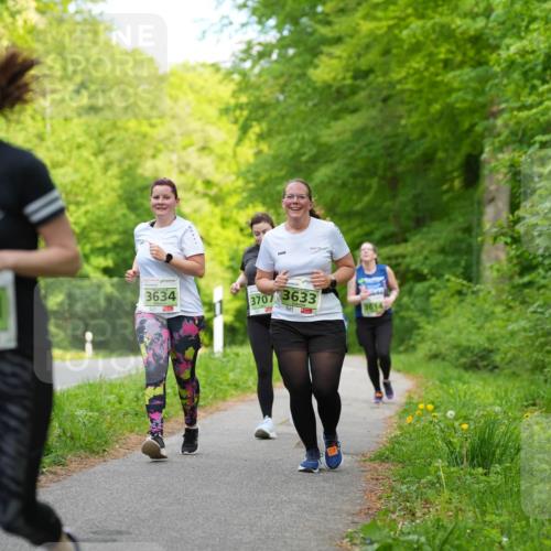 09.05.2026 - Störlauf LAZAROV Photography http://msf.ph/oto/9727874 09.05.2026 17:31:54 Laufen 3561, 3634, 37073633, 3614 meine-sportfotos.de