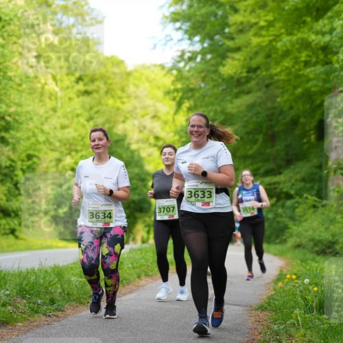 09.05.2026 - Störlauf LAZAROV Photography http://msf.ph/oto/9727875 09.05.2026 17:31:54 Laufen 3634, 3707, 3633, 36141 meine-sportfotos.de