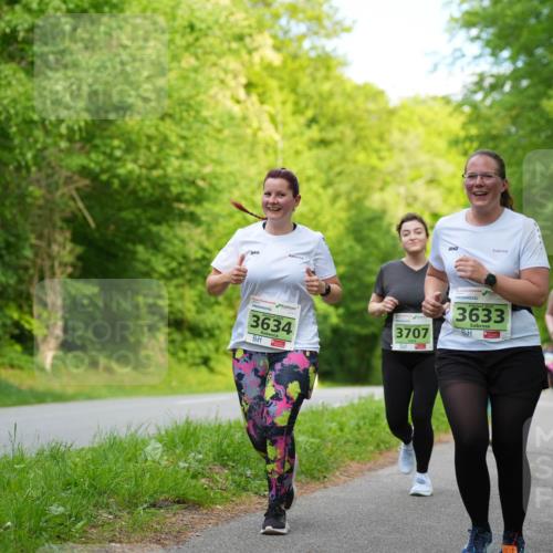 09.05.2026 - Störlauf LAZAROV Photography http://msf.ph/oto/9727876 09.05.2026 17:31:55 Laufen 3634, 3707, 3633, 614 meine-sportfotos.de