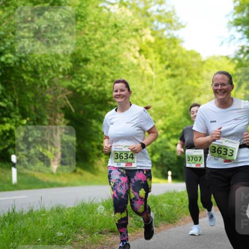09.05.2026 - Störlauf LAZAROV Photography http://msf.ph/oto/9727878 09.05.2026 17:31:55 Laufen 2026, 3634, 3707, 2026, 3633, 3614 meine-sportfotos.de