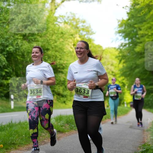09.05.2026 - Störlauf LAZAROV Photography http://msf.ph/oto/9727880 09.05.2026 17:31:56 Laufen 3634, 3633 meine-sportfotos.de