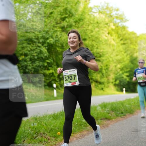 09.05.2026 - Störlauf LAZAROV Photography http://msf.ph/oto/9727881 09.05.2026 17:31:58 Laufen 33, 2026, 3707, 3614 meine-sportfotos.de