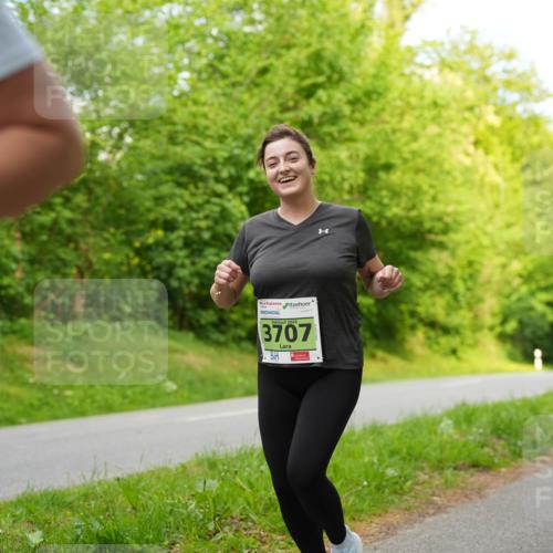 09.05.2026 - Störlauf LAZAROV Photography http://msf.ph/oto/9727884 09.05.2026 17:31:58 Laufen 2026, 3707, 3613 meine-sportfotos.de
