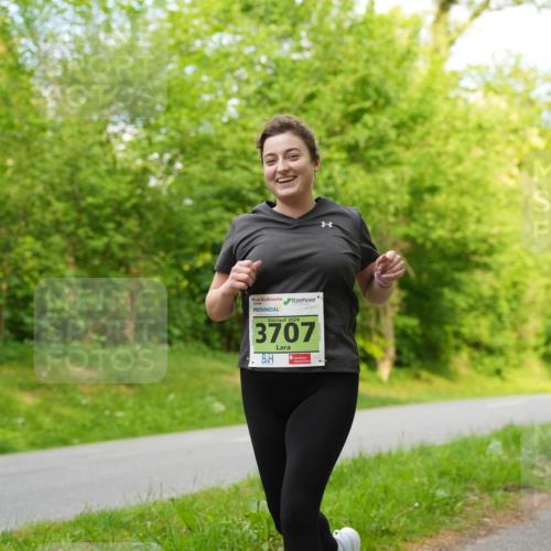09.05.2026 - Störlauf LAZAROV Photography http://msf.ph/oto/9727885 09.05.2026 17:31:58 Laufen 2026, 3707, 3613 meine-sportfotos.de