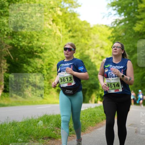 09.05.2026 - Störlauf LAZAROV Photography http://msf.ph/oto/9727887 09.05.2026 17:31:59 Laufen 3613, 5, 3614 meine-sportfotos.de