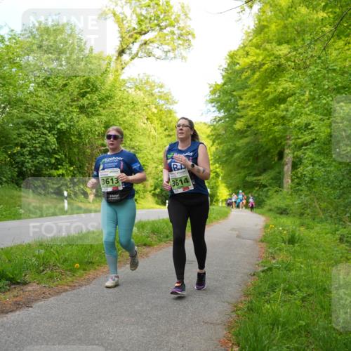 09.05.2026 - Störlauf LAZAROV Photography http://msf.ph/oto/9727889 09.05.2026 17:32:00 Laufen 3613, 5, 3614 meine-sportfotos.de