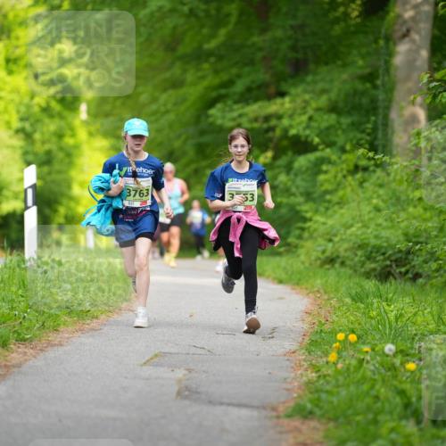 09.05.2026 - Störlauf LAZAROV Photography http://msf.ph/oto/9727890 09.05.2026 17:32:07 Laufen 9, 3763, 10000, 353 meine-sportfotos.de