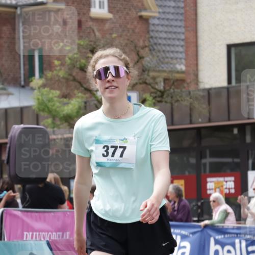 10.05.2026 - 8. Wedeler Halbmarathon Yannick Fuchs http://msf.ph/oto/9727891 10.05.2026 12:12:00 Ziel 149, 377, 429 meine-sportfotos.de