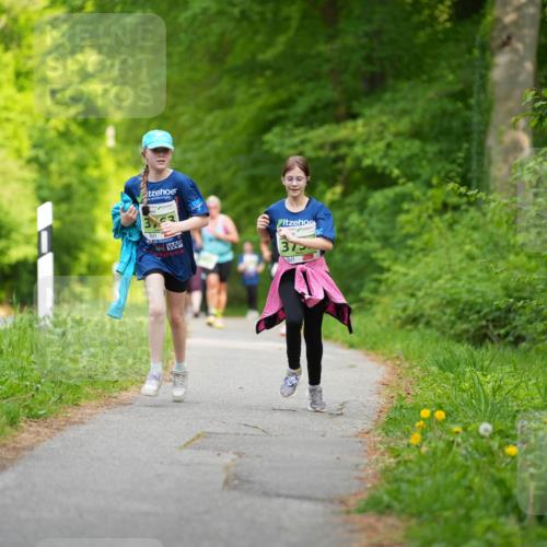 09.05.2026 - Störlauf LAZAROV Photography http://msf.ph/oto/9727893 09.05.2026 17:32:08 Laufen 37 meine-sportfotos.de