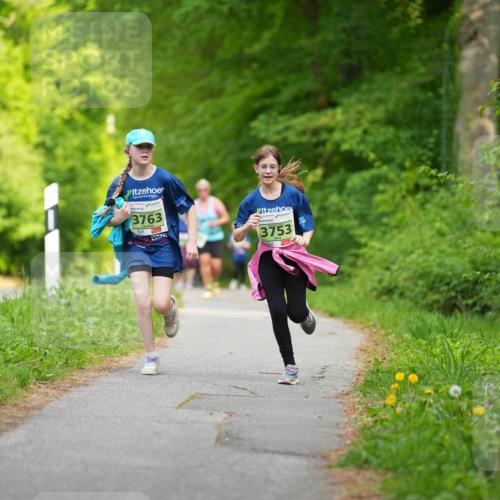 09.05.2026 - Störlauf LAZAROV Photography http://msf.ph/oto/9727894 09.05.2026 17:32:08 Laufen 3763, 3753 meine-sportfotos.de