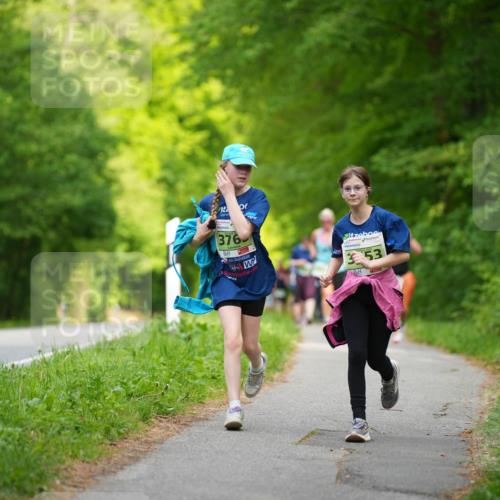 09.05.2026 - Störlauf LAZAROV Photography http://msf.ph/oto/9727895 09.05.2026 17:32:08 Laufen 376, 53 meine-sportfotos.de