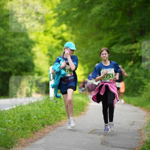 09.05.2026 - Störlauf LAZAROV Photography http://msf.ph/oto/9727898 09.05.2026 17:32:09 Laufen 376, 5753 meine-sportfotos.de