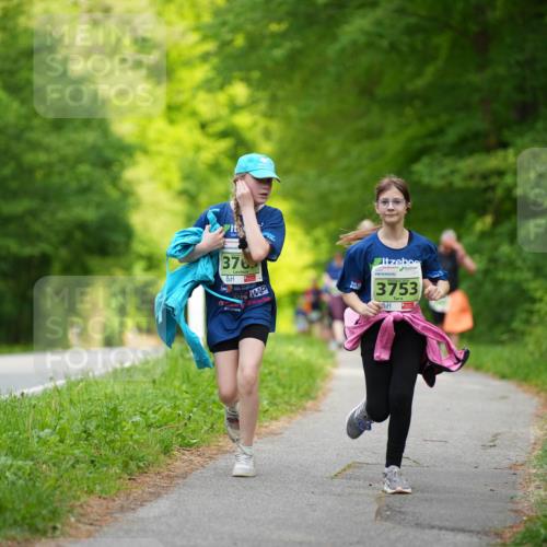 09.05.2026 - Störlauf LAZAROV Photography http://msf.ph/oto/9727899 09.05.2026 17:32:09 Laufen 3765, 3753 meine-sportfotos.de
