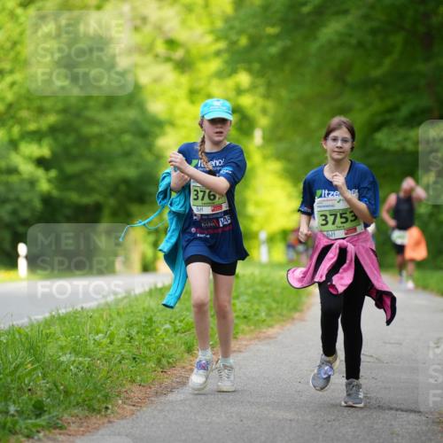 09.05.2026 - Störlauf LAZAROV Photography http://msf.ph/oto/9727901 09.05.2026 17:32:10 Laufen 376, 3753 meine-sportfotos.de