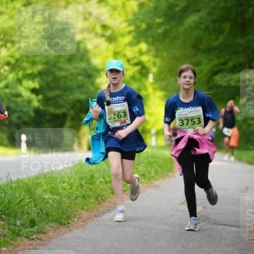 09.05.2026 - Störlauf LAZAROV Photography http://msf.ph/oto/9727903 09.05.2026 17:32:10 Laufen 63, 3753 meine-sportfotos.de