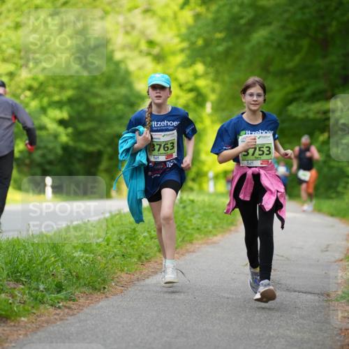 09.05.2026 - Störlauf LAZAROV Photography http://msf.ph/oto/9727905 09.05.2026 17:32:10 Laufen 3763, 5753 meine-sportfotos.de