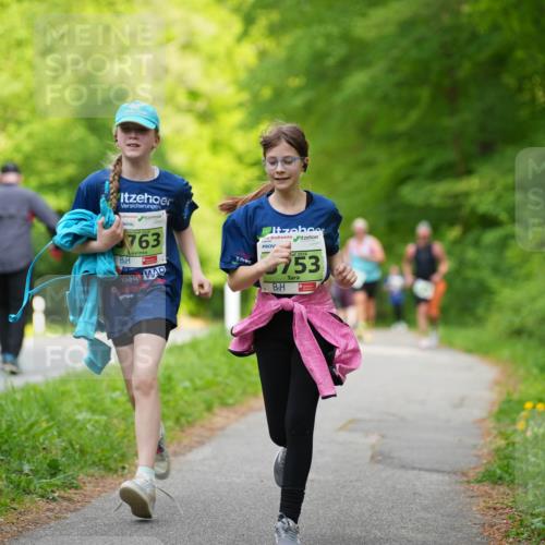 09.05.2026 - Störlauf LAZAROV Photography http://msf.ph/oto/9727907 09.05.2026 17:32:11 Laufen 763, 753 meine-sportfotos.de