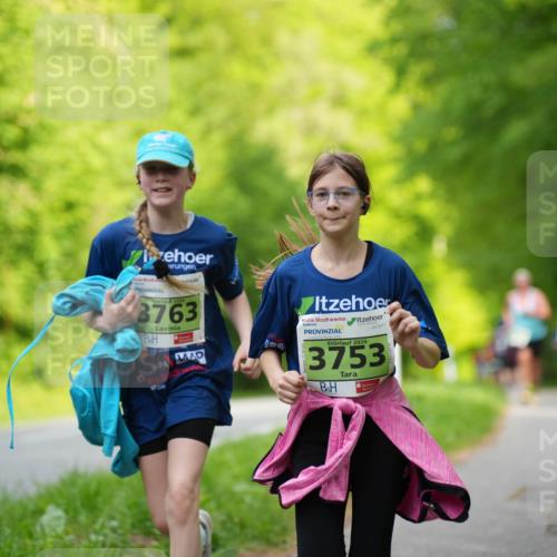 09.05.2026 - Störlauf LAZAROV Photography http://msf.ph/oto/9727909 09.05.2026 17:32:11 Laufen 2026, 3763, 2026, 3753 meine-sportfotos.de