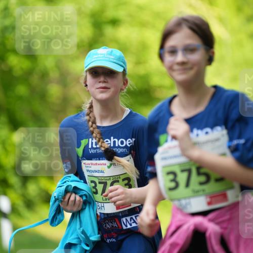 09.05.2026 - Störlauf LAZAROV Photography http://msf.ph/oto/9727910 09.05.2026 17:32:12 Laufen 2026, 3723, 375 meine-sportfotos.de