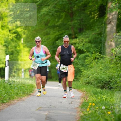 09.05.2026 - Störlauf LAZAROV Photography http://msf.ph/oto/9727912 09.05.2026 17:32:18 Laufen 3648, 3649 meine-sportfotos.de