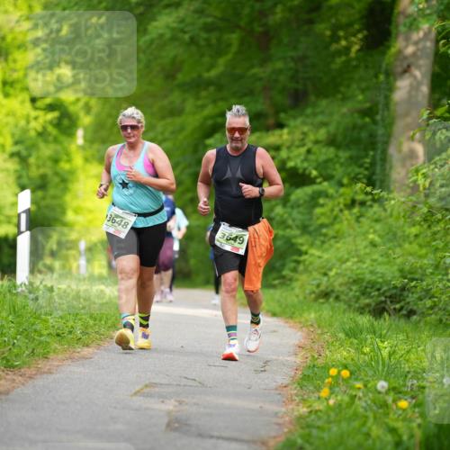 09.05.2026 - Störlauf LAZAROV Photography http://msf.ph/oto/9727914 09.05.2026 17:32:19 Laufen 3648, 3649 meine-sportfotos.de