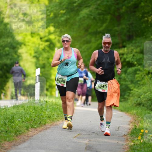 09.05.2026 - Störlauf LAZAROV Photography http://msf.ph/oto/9727916 09.05.2026 17:32:20 Laufen 3648, 3649 meine-sportfotos.de