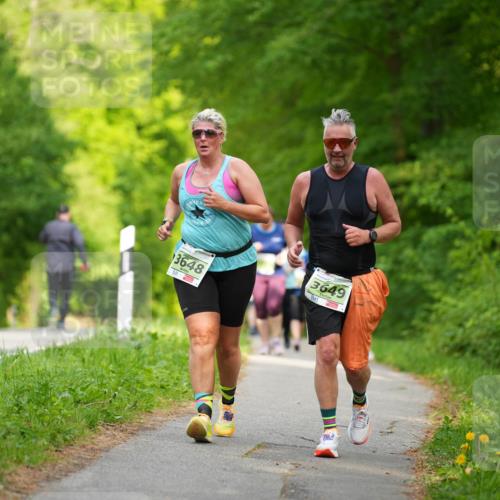 09.05.2026 - Störlauf LAZAROV Photography http://msf.ph/oto/9727917 09.05.2026 17:32:20 Laufen 3648, 3649 meine-sportfotos.de