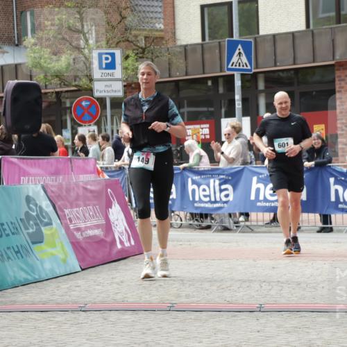 10.05.2026 - 8. Wedeler Halbmarathon Yannick Fuchs http://msf.ph/oto/9727919 10.05.2026 12:12:03 Ziel 149, 377, 429, 545, 601 meine-sportfotos.de