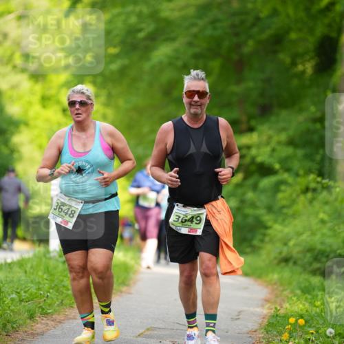 09.05.2026 - Störlauf LAZAROV Photography http://msf.ph/oto/9727920 09.05.2026 17:32:21 Laufen 3648, 1, 3649 meine-sportfotos.de