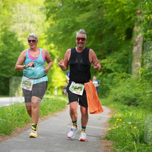09.05.2026 - Störlauf LAZAROV Photography http://msf.ph/oto/9727921 09.05.2026 17:32:22 Laufen 3648, 3649 meine-sportfotos.de
