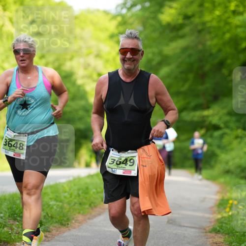 09.05.2026 - Störlauf LAZAROV Photography http://msf.ph/oto/9727922 09.05.2026 17:32:24 Laufen 3648, 2026, 3649, 06 meine-sportfotos.de