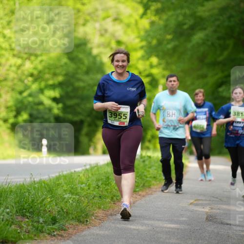 09.05.2026 - Störlauf LAZAROV Photography http://msf.ph/oto/9727924 09.05.2026 17:32:31 Laufen 3814, 3955 meine-sportfotos.de