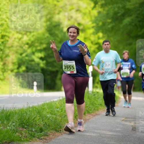 09.05.2026 - Störlauf LAZAROV Photography http://msf.ph/oto/9727928 09.05.2026 17:32:31 Laufen 3955, 3814 meine-sportfotos.de