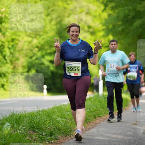 09.05.2026 - Störlauf LAZAROV Photography http://msf.ph/oto/9727930 09.05.2026 17:32:31 Laufen 38, 3955 meine-sportfotos.de