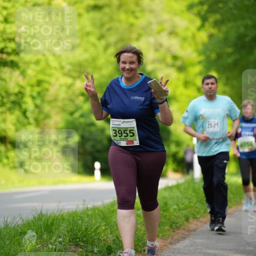 09.05.2026 - Störlauf LAZAROV Photography http://msf.ph/oto/9727931 09.05.2026 17:32:32 Laufen 3955, 814 meine-sportfotos.de