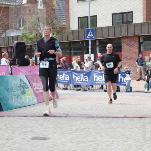 10.05.2026 - 8. Wedeler Halbmarathon Yannick Fuchs http://msf.ph/oto/9727932 10.05.2026 12:12:04 Ziel 149, 377, 545, 601 meine-sportfotos.de