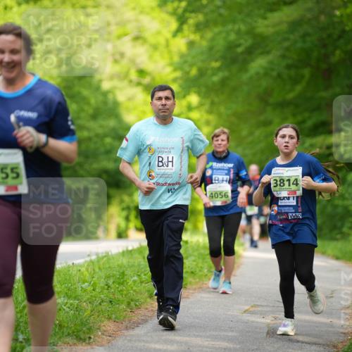 09.05.2026 - Störlauf LAZAROV Photography http://msf.ph/oto/9727933 09.05.2026 17:32:32 Laufen 3955, 4056, 3814 meine-sportfotos.de