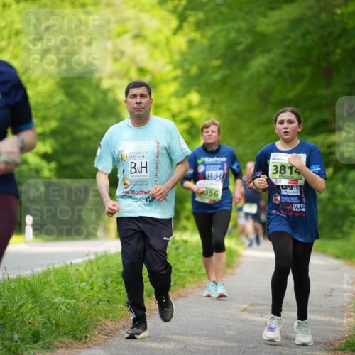 09.05.2026 - Störlauf LAZAROV Photography http://msf.ph/oto/9727935 09.05.2026 17:32:33 Laufen 3955, 24, 56, 3814 meine-sportfotos.de