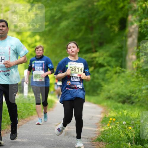 09.05.2026 - Störlauf LAZAROV Photography http://msf.ph/oto/9727936 09.05.2026 17:32:34 Laufen 405, 3814 meine-sportfotos.de