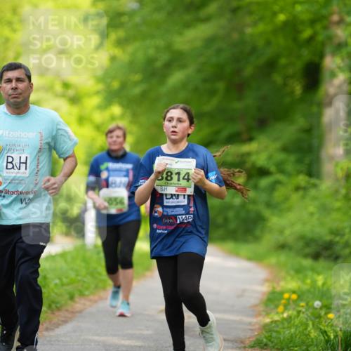 09.05.2026 - Störlauf LAZAROV Photography http://msf.ph/oto/9727937 09.05.2026 17:32:34 Laufen 1056, 2026, 3814, 90 meine-sportfotos.de