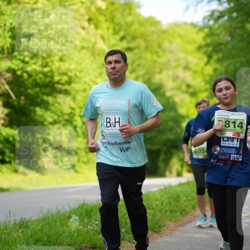 09.05.2026 - Störlauf LAZAROV Photography http://msf.ph/oto/9727940 09.05.2026 17:32:35 Laufen 4056, 2026, 814 meine-sportfotos.de