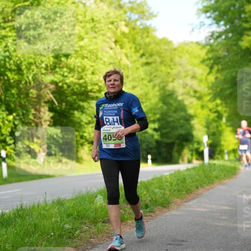 09.05.2026 - Störlauf LAZAROV Photography http://msf.ph/oto/9727942 09.05.2026 17:32:37 Laufen 4058 meine-sportfotos.de