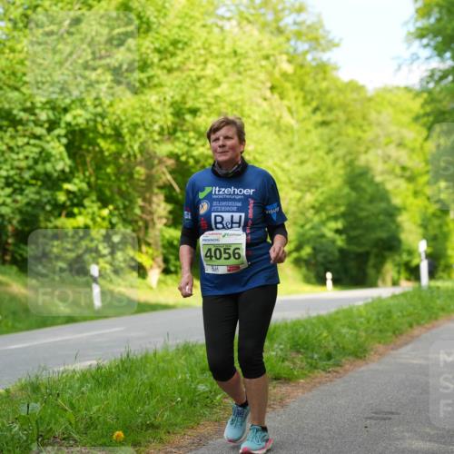 09.05.2026 - Störlauf LAZAROV Photography http://msf.ph/oto/9727945 09.05.2026 17:32:38 Laufen 4056 meine-sportfotos.de