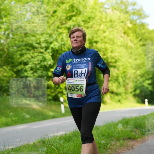 09.05.2026 - Störlauf LAZAROV Photography http://msf.ph/oto/9727947 09.05.2026 17:32:38 Laufen 2026, 4056 meine-sportfotos.de