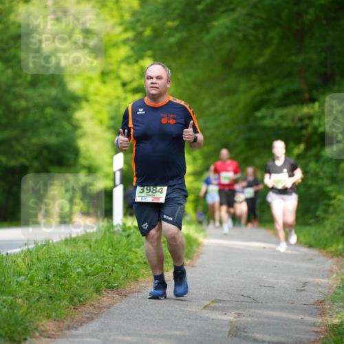 09.05.2026 - Störlauf LAZAROV Photography http://msf.ph/oto/9727949 09.05.2026 17:32:44 Laufen 3984 meine-sportfotos.de